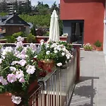 Iacca Hotel