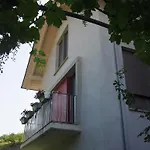 Iacca 3*