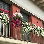 Hotel Iacca