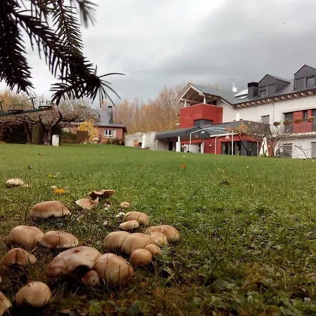 Iacca Otel Jaca